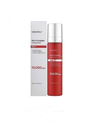 Антивозрастной лифтинг-мист для лица с экзосомами и PDRN Medi-Peel Phyto 