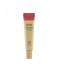 Антивозрастной крем для век AHC Premier Ampoule In Eye Cream 6 Collagen 