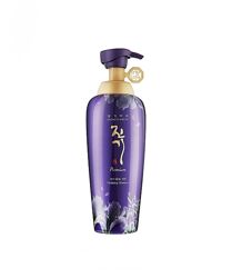 Шампунь премиальный регенерирующий для волос Vitalizing premium Shampoo 