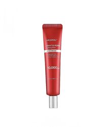 Пептидный лифтинг-крем для век с PDRN Medi-Peel Phyto Exosome PDRN Lifting