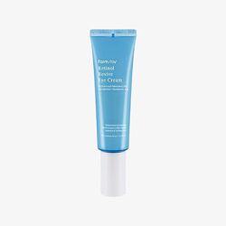 Крем для глаз с ретинолом Farmstay Retinol Revive Eye Cream 50 мл