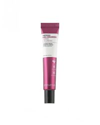 Крем для кожи вокруг глаз с керамидами Fortheskin Bio-Ceramide Matrix Eye 