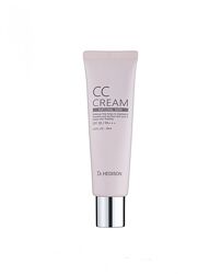 CC-крем Dr. Hedison CC Cream SPF38 50 мл