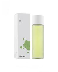 Увлажняющий тонер Celimax The Real Noni Moisture Balancing Toner 150 мл