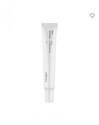 Крем для век с экстрактом нони Celimax The Real Noni Ultimate Eye Cream