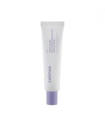 Тонизирующий крем для лица Celimax Glutathione Longlasting Tone-Up Cream