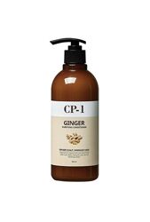 Кондиционер для волос CP-1 Ginger Purifying Conditioner 500 мл