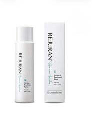 Увлажняющий тоник PDRN Rejuran Derma Healer 150 мл