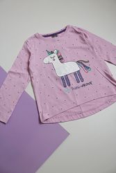 Кофта, бавовна лонгслів, лонгслив, кофти