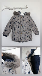 Куртка осінь, зима. Зимові куртки, зимова куртка