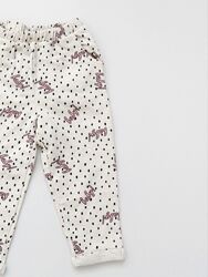 Штани, спортивні штани