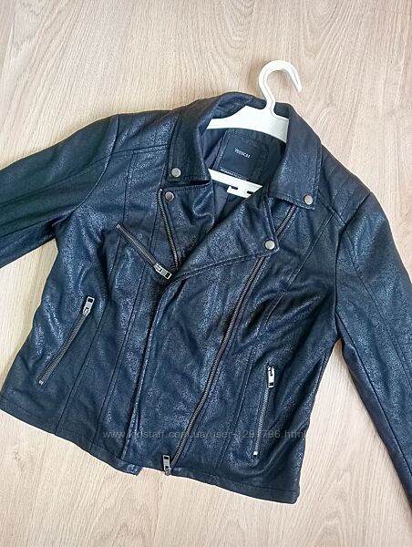 Куртка на 48розмір 