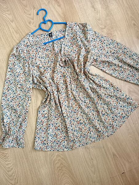 Блуза на 50розмір 