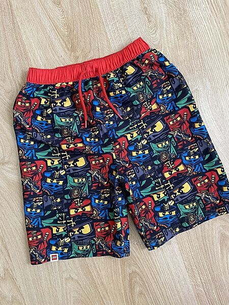 Шорти на 11-12років