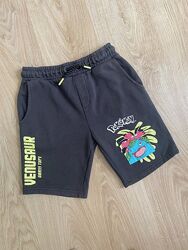 Шорти на 11-12років