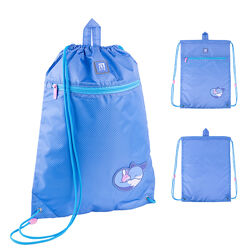 Сумка для взуття Kite 100 Cute K24-601M-21  46x33 см