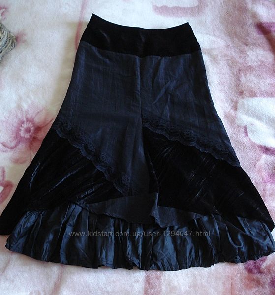 Юбка женская Польша