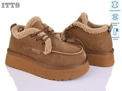 Натуральні зимові ботинки, сапоги, черевики, чоботи. Утеплені 