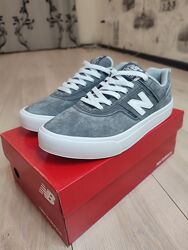 New Balance 306 чоловічі кросівки, кеди