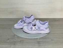 A416. Босоніжки Flip kids shoes, рр 27-32