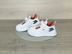 D044. Кросівки Alemy kids, рр 32-37