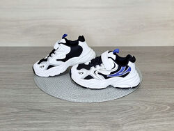 E675. Кросівки Kimbo-o, рр 26-31