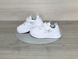 D057. Кросівки Alemy kids, рр 27-32