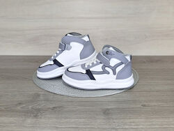 D063. Кросівки Babbette kids, рр 32-37