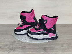 I185. Сноубутси Kimbo-o, рр 23-28