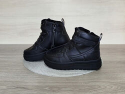 B223. Черевики зимові Jong-Golf, рр 33-38