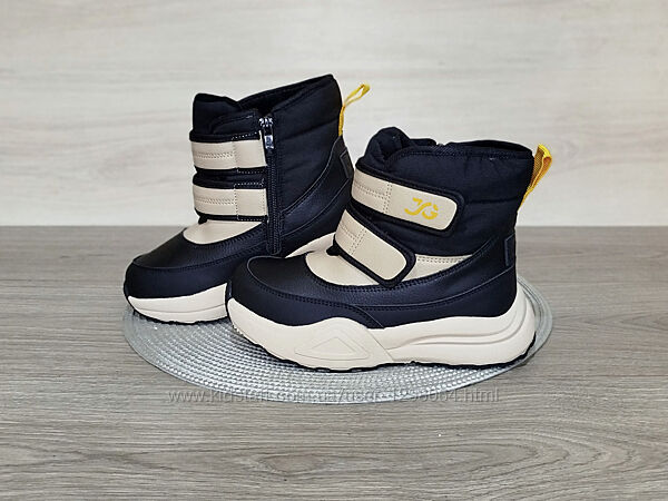 I186. Сноубутси Jong-Golf, рр 28-32