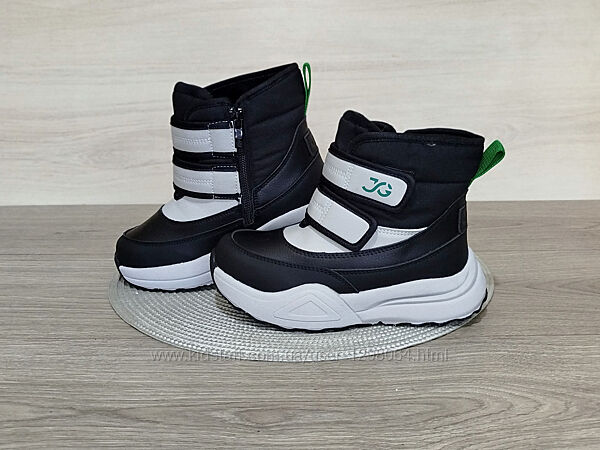 I187. Сноубутси Jong-Golf, рр 28-32