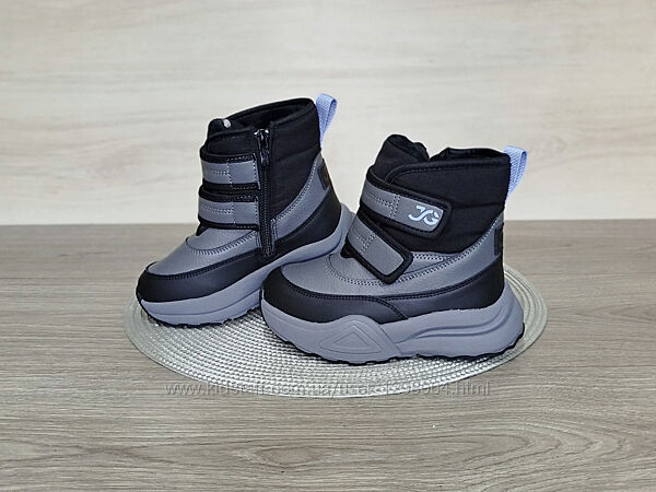 I190. Сноубутси Jong-Golf, рр 23-32