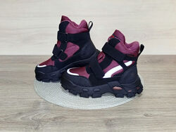 I194. Сноубутси Kimbo-o, рр 28-32