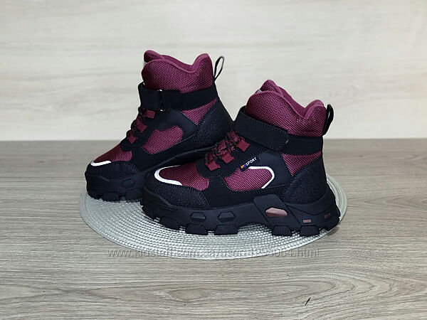 I193. Сноубутси Kimbo-o, рр 28-32