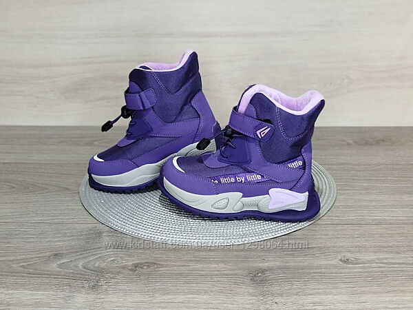 I199. Сноубутси Kimbo-o, рр 23-28