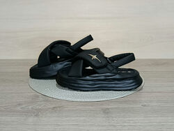 A465. Босоніжки Bi&Ki love more, рр 36-39