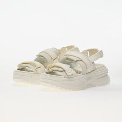 босоніжки оригінал Converse 