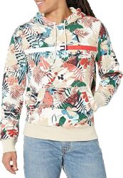 Крута толстовка Tommy Hilfiger 