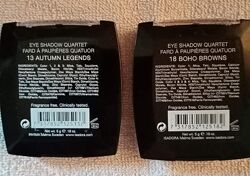 Розпродаж косметики NYX, ColorPop, Focallure, AIKIMUSE, IsaDora, Eveline.