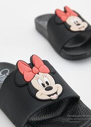 Шльопанці Reserved, 36/37р