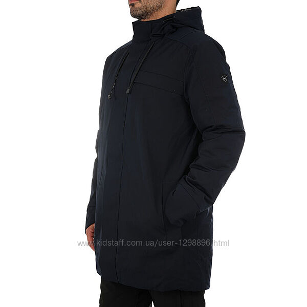 Чоловіча парка Northland Elio Parka