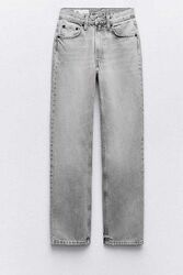 Джинси Zara, 152 р