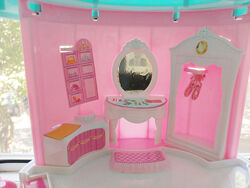 #4: верхняя комната