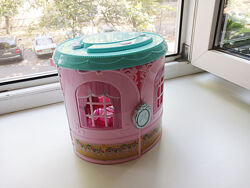 #7: в собранном виде