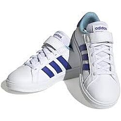 Кросівки Adidas Grand Court 2.0 El  для хлопця, нові.