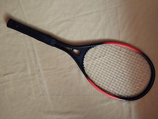Ракетка для тенісу
