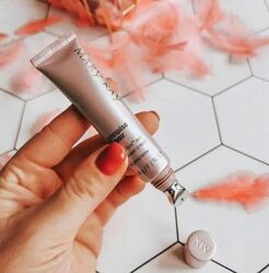 Оновлювальний крем для шкіри навколо очей timewise repair mary kay
