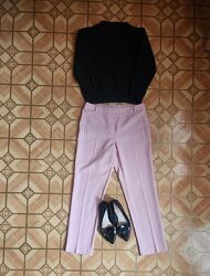 Брюки класичні