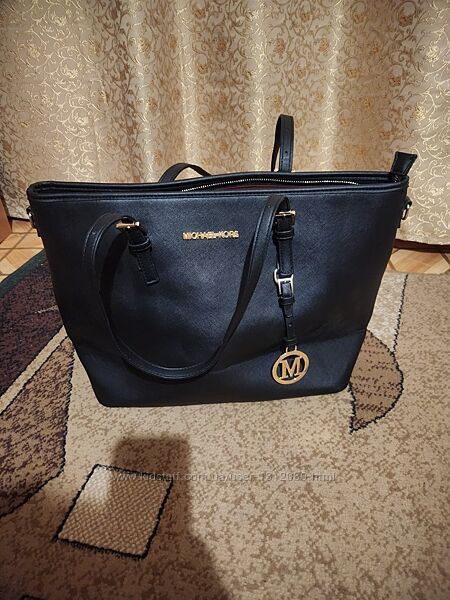 Сумка Michael Kors